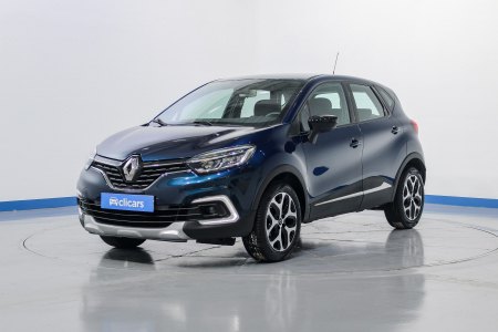 Renault Captur TCe Energy Zen