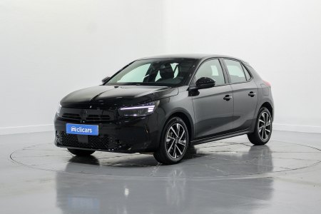 Comprar Opel Corsa 1.2T XHL S/S GS 100 Opel Corsa 1.2T XHL S/S GS 100