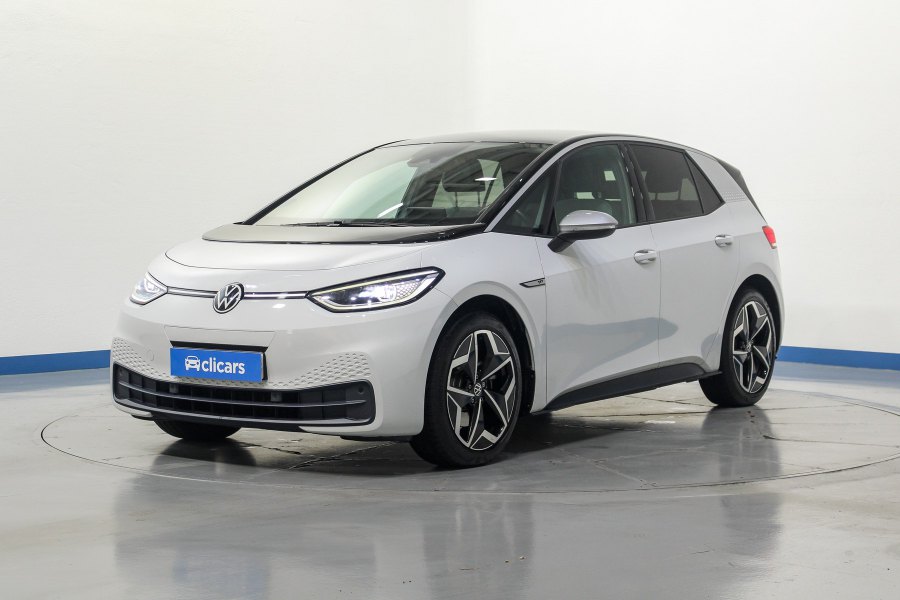 Volkswagen ID.3 Eléctrico ID.3 1st Plus