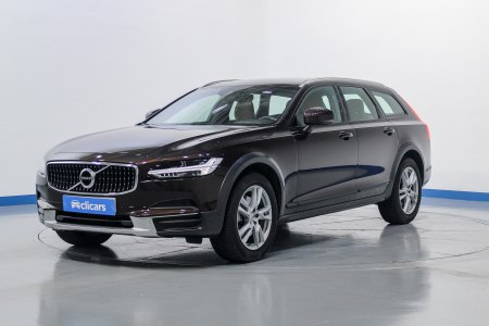 Volvo V90 Cross Country D4 AWD Aut.