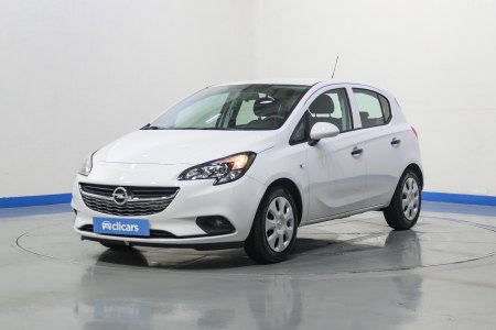 Opel Corsa 1.3CDTI Business75