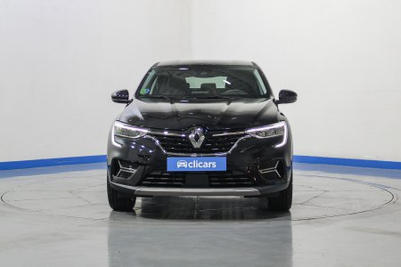 Renault presenta los Mégane II Sedán y Grand Tour en Barcelona