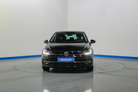 Volkswagen Golf Gasolina Advance 1.5 TSI EVO 110kW (150CV) 2