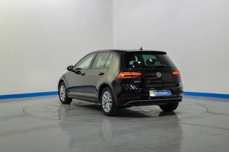 Volkswagen Golf Gasolina Advance 1.5 TSI EVO 110kW (150CV) 9