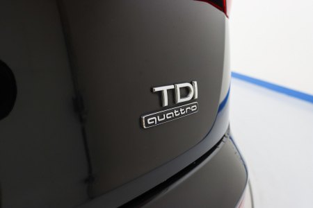 Audi Q5 Diésel 2.0 TDI 120kW (163CV) quattro S tronic 15