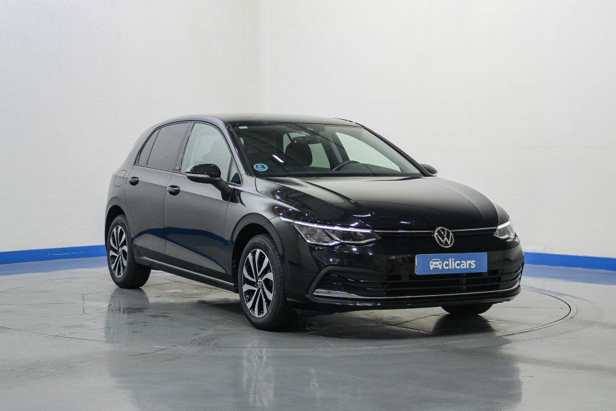 Volkswagen Golf Gasolina Life 1.0 TSI 81kW (110CV) 3