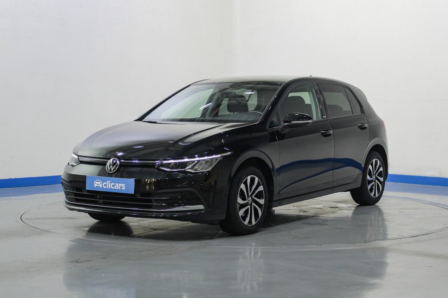 Volkswagen Golf Gasolina Life 1.0 TSI 81kW (110CV)