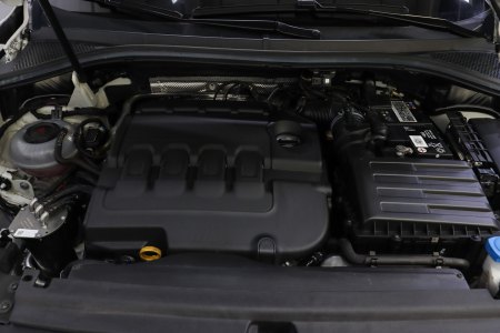 Volkswagen Tiguan Diésel Advance 2.0 TDI 110kW (150CV) DSG 35