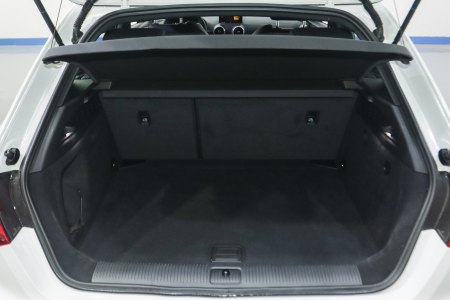 Audi A3 Gasolina Sportback ALL-IN ed 35 TFSI 110kW S tron 18