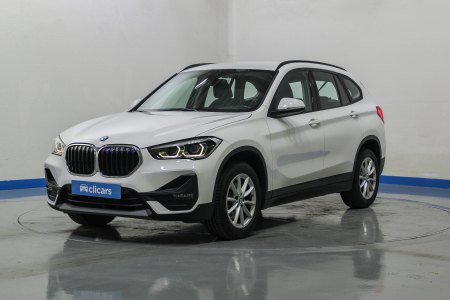 BMW de segunda mano | clics.com segunda mano BMW de segunda mano | clics.com