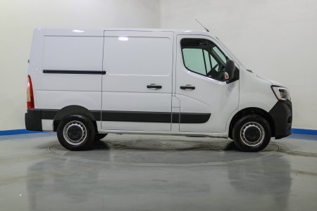 RS marcas de uso