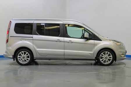 RS marcas de uso