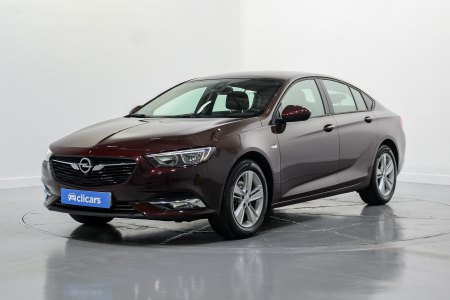Comprar Opel Insignia 1.6CDTI S&S Selective 136 Opel Insignia 1.6CDTI S&S Selective 136