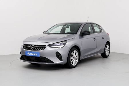 Comprar Opel Corsa 1.2T XHL S/S Elegance 100 Opel Corsa 1.2T XHL S/S Elegance 100