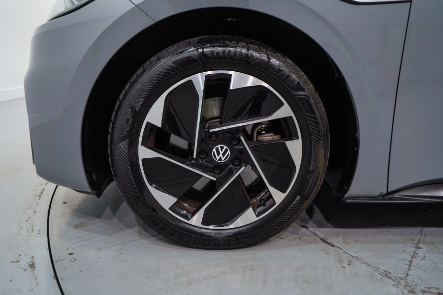Volkswagen ID.3 Eléctrico ID.3 Life 150kW 10