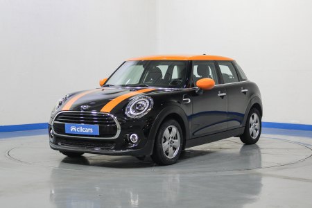 MINI MINI Cooper