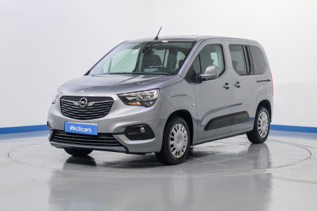 Opel Combo Life 1.5TD S/S Selective L 100