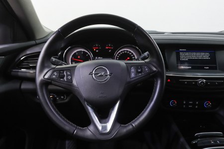 Opel Insignia Diésel ST 1.6 CDTi 100kW Turbo D Business WLTP 20