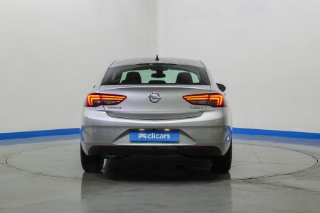 Opel Insignia Diésel GS 1.6 CDTi 100kW Turbo D Selective WLTP 4