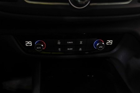 Opel Insignia Diésel GS 1.6 CDTi 100kW Turbo D Selective WLTP 28