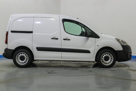 RS marcas de uso