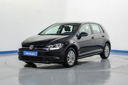 Comprar Volkswagen Golf 1.0 TSI Business Edition Volkswagen Golf 1.0 TSI Business Edition