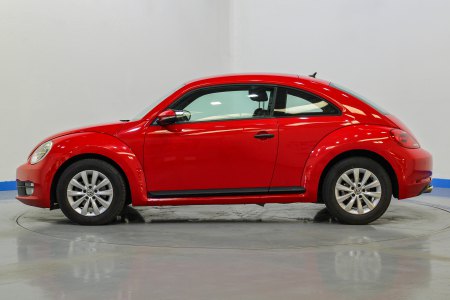 LS