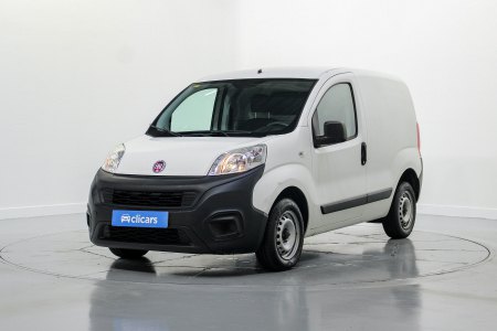 Comprar Fiat Fiorino Comercial Cargo 1.3Mjt Base Fiat Fiorino Comercial Cargo 1.3Mjt Base