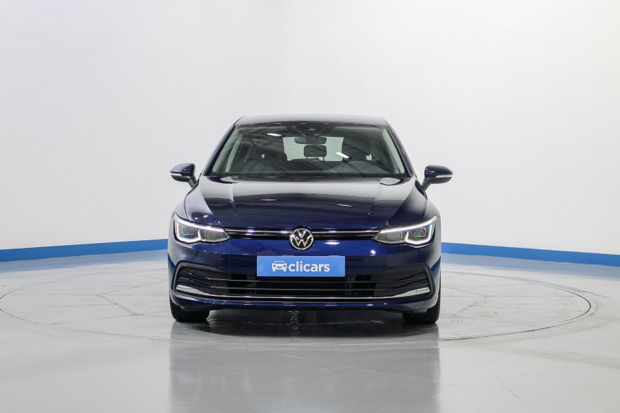 Volkswagen Golf Gasolina Golf 1.5 TSI Style 110kW 2