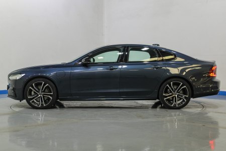 Volvo S90 Híbrido enchufable 2.0 T8 Twin AWD Recharge R-Design Auto 8