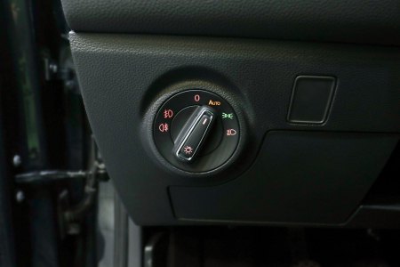 SEAT Ibiza GNC 1.0 TGI 66kW (90CV) FR 26