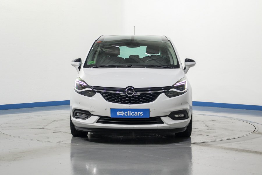 Opel Zafira Gasolina Zafira 1.6 T S/S Innovation Aut. 2