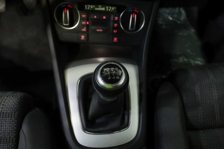 Audi Q3 Gasolina 1.4 TFSI 110kW (150CV) ultra CoD 26