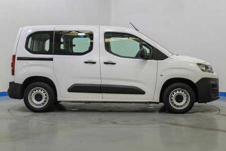 RS marcas de uso
