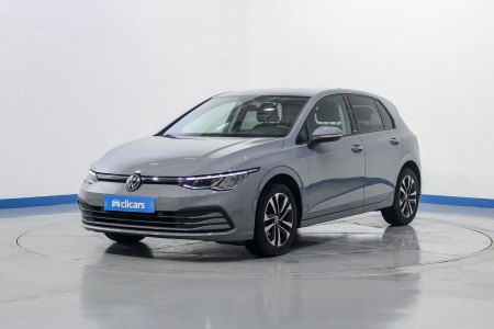 Volkswagen Golf 1.0 TSI