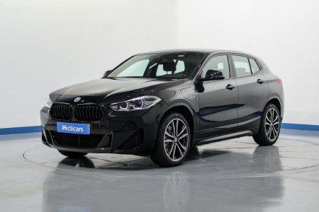 Comprar BMW X2 xDrive 25eA BMW X2 xDrive 25eA