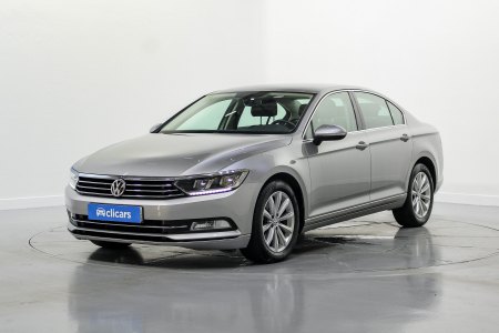 Comprar Volkswagen Passat 2.0TDI Advance Volkswagen Passat 2.0TDI Advance