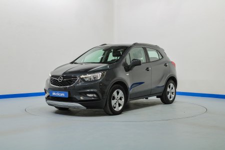 Opel Mokka X Diésel 1.6 CDTi 100kW (136CV) 4X2 S&S Selective