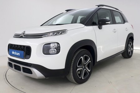 Comprar Citroën C3 Aircross Gasolina PureTech 81kW (110CV) S&S FEEL Citroën C3 Aircross Gasolina PureTech 81kW (110CV) S&S FEEL