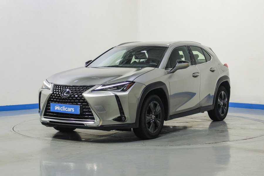 Lexus UX Híbrido 2.0 250h Business