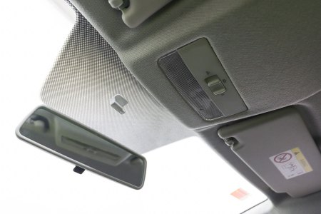 SEAT Ibiza Diésel 1.6 TDI 59kW (80CV) Reference 32