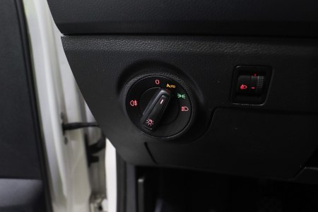 SEAT Ibiza Diésel 1.6 TDI 59kW (80CV) Reference 23