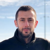 Borja