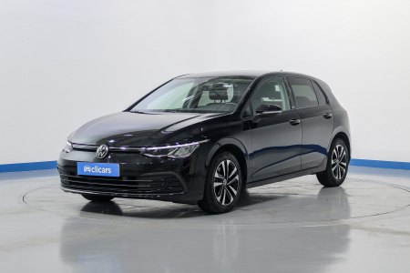 Volkswagen Golf 1.0 TSI