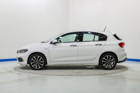LS