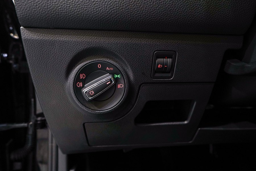 SEAT Ibiza Gasolina 1.0 TSI 85kW (115CV) Xcellence 24