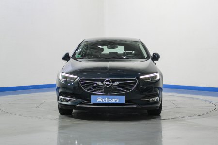 Opel Insignia 1.6 CDTI S&S ecoF 100kW (136CV) Business 2