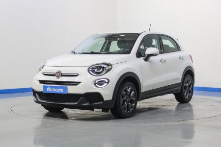 Comprar Fiat 500X Gasolina Urban 1,0 Firefly T3 88KW (120 CV) S&S Fiat 500X Gasolina Urban 1,0 Firefly T3 88KW (120 CV) S&S