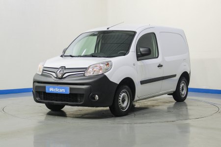 Renault Kangoo Furgón Fg. 1.5dCi Profesional Gen5