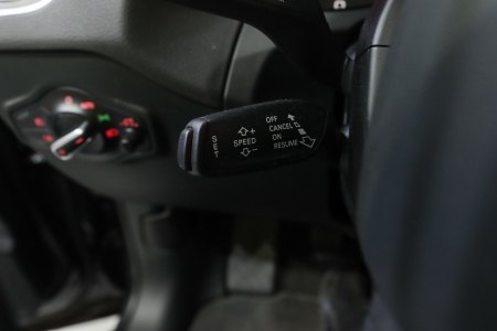 Audi Q5 Diésel 2.0 TDI 150cv Ambiente 26